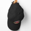 ssrcodad hatproduct10101001c5ca27c6hangingtall portrait750x1000 bgf8f8f8 6 - Dungeons & Dragons UK Store