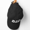 ssrcodad hatproduct10101001c5ca27c6hangingtall portrait750x1000 bgf8f8f8 8 - Dungeons & Dragons UK Store