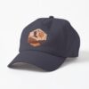 ssrcodad hatproduct322e3f696a94a5d4front three quartersquare1000x1000 bgf8f8f8 17 - Dungeons & Dragons UK Store
