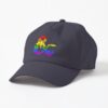 ssrcodad hatproduct322e3f696a94a5d4front three quartersquare1000x1000 bgf8f8f8 8 - Dungeons & Dragons UK Store