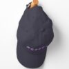 ssrcodad hatproduct322e3f696a94a5d4hangingtall portrait750x1000 bgf8f8f8 1 - Dungeons & Dragons UK Store