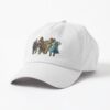 ssrcodad hatproductfafafaca443f4786front three quartersquare1000x1000 bgf8f8f8 21 - Dungeons & Dragons UK Store