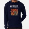 ssrcolightweight hoodiemens05081f66c8590f4efrontsquare productx1000 bgf8f8f8 1 - Dungeons & Dragons UK Store