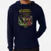 ssrcolightweight hoodiemens05081f66c8590f4efrontsquare productx1000 bgf8f8f8 10 - Dungeons & Dragons UK Store