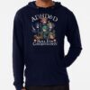 ssrcolightweight hoodiemens05081f66c8590f4efrontsquare productx1000 bgf8f8f8 - Dungeons & Dragons UK Store