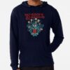 ssrcolightweight hoodiemens05081f66c8590f4efrontsquare productx1000 bgf8f8f8 15 - Dungeons & Dragons UK Store
