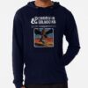 ssrcolightweight hoodiemens05081f66c8590f4efrontsquare productx1000 bgf8f8f8 18 - Dungeons & Dragons UK Store