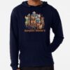 ssrcolightweight hoodiemens05081f66c8590f4efrontsquare productx1000 bgf8f8f8 2 - Dungeons & Dragons UK Store
