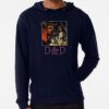ssrcolightweight hoodiemens05081f66c8590f4efrontsquare productx1000 bgf8f8f8 22 - Dungeons & Dragons UK Store