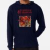 ssrcolightweight hoodiemens05081f66c8590f4efrontsquare productx1000 bgf8f8f8 23 - Dungeons & Dragons UK Store