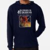 ssrcolightweight hoodiemens05081f66c8590f4efrontsquare productx1000 bgf8f8f8 27 - Dungeons & Dragons UK Store