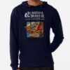 ssrcolightweight hoodiemens05081f66c8590f4efrontsquare productx1000 bgf8f8f8 29 - Dungeons & Dragons UK Store