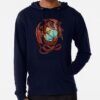 ssrcolightweight hoodiemens05081f66c8590f4efrontsquare productx1000 bgf8f8f8 30 - Dungeons & Dragons UK Store