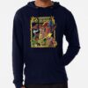 ssrcolightweight hoodiemens05081f66c8590f4efrontsquare productx1000 bgf8f8f8 32 - Dungeons & Dragons UK Store