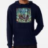 ssrcolightweight hoodiemens05081f66c8590f4efrontsquare productx1000 bgf8f8f8 34 - Dungeons & Dragons UK Store