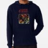 ssrcolightweight hoodiemens05081f66c8590f4efrontsquare productx1000 bgf8f8f8 35 - Dungeons & Dragons UK Store