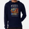 ssrcolightweight hoodiemens05081f66c8590f4efrontsquare productx1000 bgf8f8f8 36 - Dungeons & Dragons UK Store
