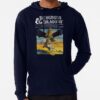 ssrcolightweight hoodiemens05081f66c8590f4efrontsquare productx1000 bgf8f8f8 37 - Dungeons & Dragons UK Store