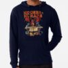 ssrcolightweight hoodiemens05081f66c8590f4efrontsquare productx1000 bgf8f8f8 7 - Dungeons & Dragons UK Store