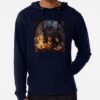 ssrcolightweight hoodiemens05081f66c8590f4efrontsquare productx1000 bgf8f8f8 9 - Dungeons & Dragons UK Store