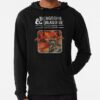 ssrcolightweight hoodiemens10101001c5ca27c6frontsquare productx1000 bgf8f8f8 1 - Dungeons & Dragons UK Store