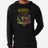 ssrcolightweight hoodiemens10101001c5ca27c6frontsquare productx1000 bgf8f8f8 10 - Dungeons & Dragons UK Store