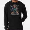 ssrcolightweight hoodiemens10101001c5ca27c6frontsquare productx1000 bgf8f8f8 - Dungeons & Dragons UK Store
