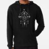 ssrcolightweight hoodiemens10101001c5ca27c6frontsquare productx1000 bgf8f8f8 12 - Dungeons & Dragons UK Store