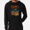 ssrcolightweight hoodiemens10101001c5ca27c6frontsquare productx1000 bgf8f8f8 16 - Dungeons & Dragons UK Store