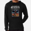 ssrcolightweight hoodiemens10101001c5ca27c6frontsquare productx1000 bgf8f8f8 18 - Dungeons & Dragons UK Store