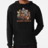 ssrcolightweight hoodiemens10101001c5ca27c6frontsquare productx1000 bgf8f8f8 2 - Dungeons & Dragons UK Store
