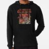 ssrcolightweight hoodiemens10101001c5ca27c6frontsquare productx1000 bgf8f8f8 20 - Dungeons & Dragons UK Store