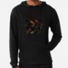 ssrcolightweight hoodiemens10101001c5ca27c6frontsquare productx1000 bgf8f8f8 21 - Dungeons & Dragons UK Store