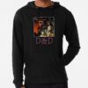 ssrcolightweight hoodiemens10101001c5ca27c6frontsquare productx1000 bgf8f8f8 22 - Dungeons & Dragons UK Store