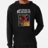 ssrcolightweight hoodiemens10101001c5ca27c6frontsquare productx1000 bgf8f8f8 27 - Dungeons & Dragons UK Store