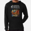 ssrcolightweight hoodiemens10101001c5ca27c6frontsquare productx1000 bgf8f8f8 29 - Dungeons & Dragons UK Store