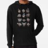 ssrcolightweight hoodiemens10101001c5ca27c6frontsquare productx1000 bgf8f8f8 3 - Dungeons & Dragons UK Store