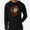 ssrcolightweight hoodiemens10101001c5ca27c6frontsquare productx1000 bgf8f8f8 30 - Dungeons & Dragons UK Store