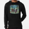 ssrcolightweight hoodiemens10101001c5ca27c6frontsquare productx1000 bgf8f8f8 34 - Dungeons & Dragons UK Store