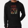 ssrcolightweight hoodiemens10101001c5ca27c6frontsquare productx1000 bgf8f8f8 35 - Dungeons & Dragons UK Store