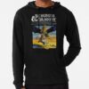 ssrcolightweight hoodiemens10101001c5ca27c6frontsquare productx1000 bgf8f8f8 37 - Dungeons & Dragons UK Store