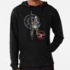 ssrcolightweight hoodiemens10101001c5ca27c6frontsquare productx1000 bgf8f8f8 38 - Dungeons & Dragons UK Store