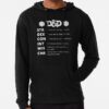 ssrcolightweight hoodiemens10101001c5ca27c6frontsquare productx1000 bgf8f8f8 4 - Dungeons & Dragons UK Store
