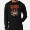 ssrcolightweight hoodiemens10101001c5ca27c6frontsquare productx1000 bgf8f8f8 7 - Dungeons & Dragons UK Store