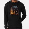 ssrcolightweight hoodiemens10101001c5ca27c6frontsquare productx1000 bgf8f8f8 9 - Dungeons & Dragons UK Store
