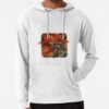 ssrcolightweight hoodiemensfafafaca443f4786frontsquare productx1000 bgf8f8f8 1 - Dungeons & Dragons UK Store