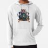 ssrcolightweight hoodiemensfafafaca443f4786frontsquare productx1000 bgf8f8f8 - Dungeons & Dragons UK Store