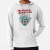 ssrcolightweight hoodiemensfafafaca443f4786frontsquare productx1000 bgf8f8f8 14 - Dungeons & Dragons UK Store