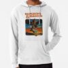 ssrcolightweight hoodiemensfafafaca443f4786frontsquare productx1000 bgf8f8f8 15 - Dungeons & Dragons UK Store