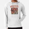 ssrcolightweight hoodiemensfafafaca443f4786frontsquare productx1000 bgf8f8f8 18 - Dungeons & Dragons UK Store